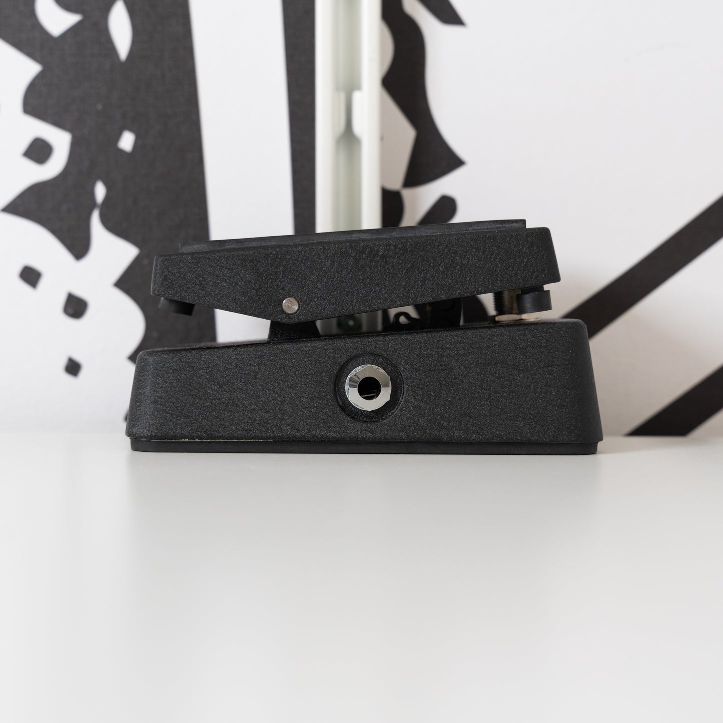 Cry Baby Mini (Used)