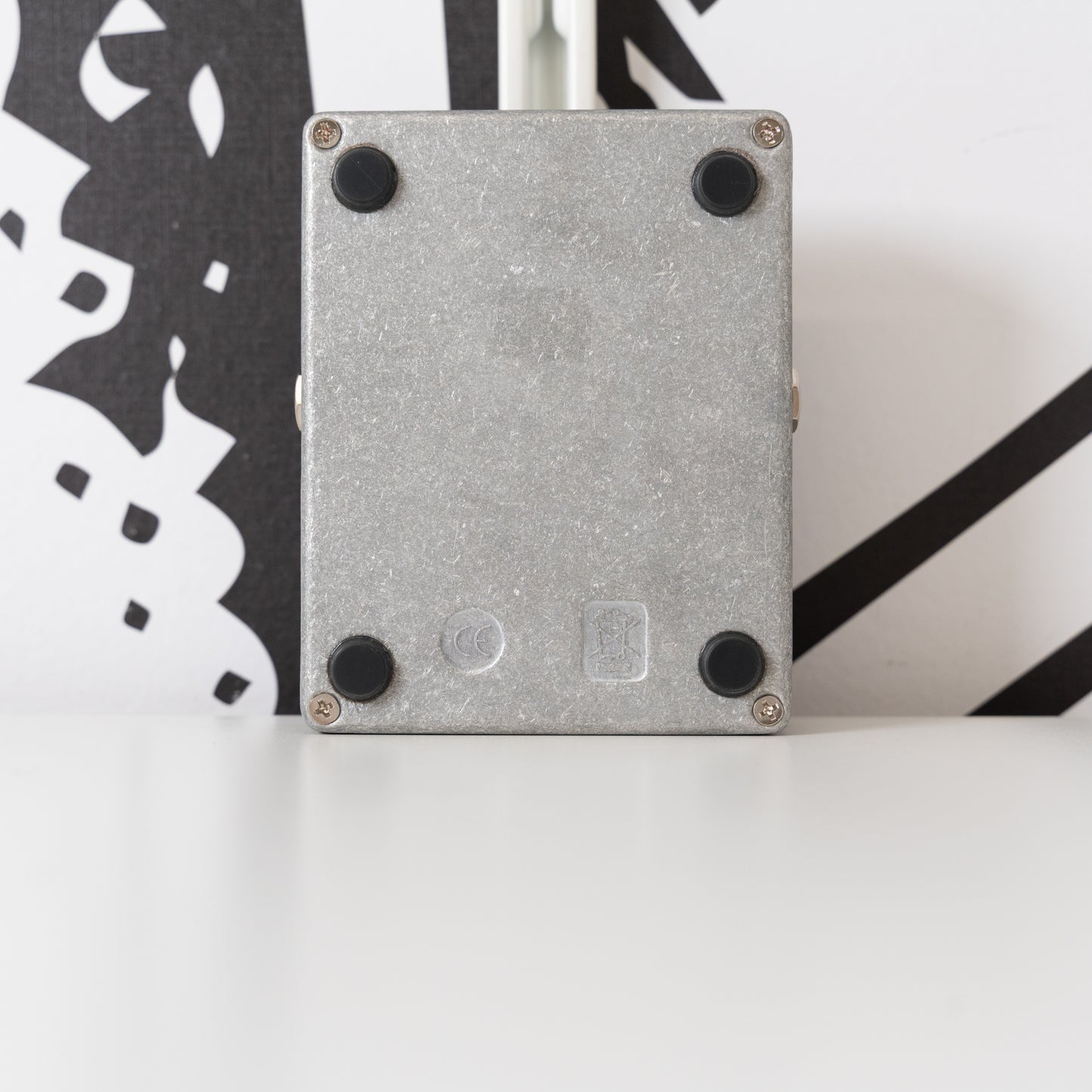 Micro Q-Tron Envelope Follower (Used)