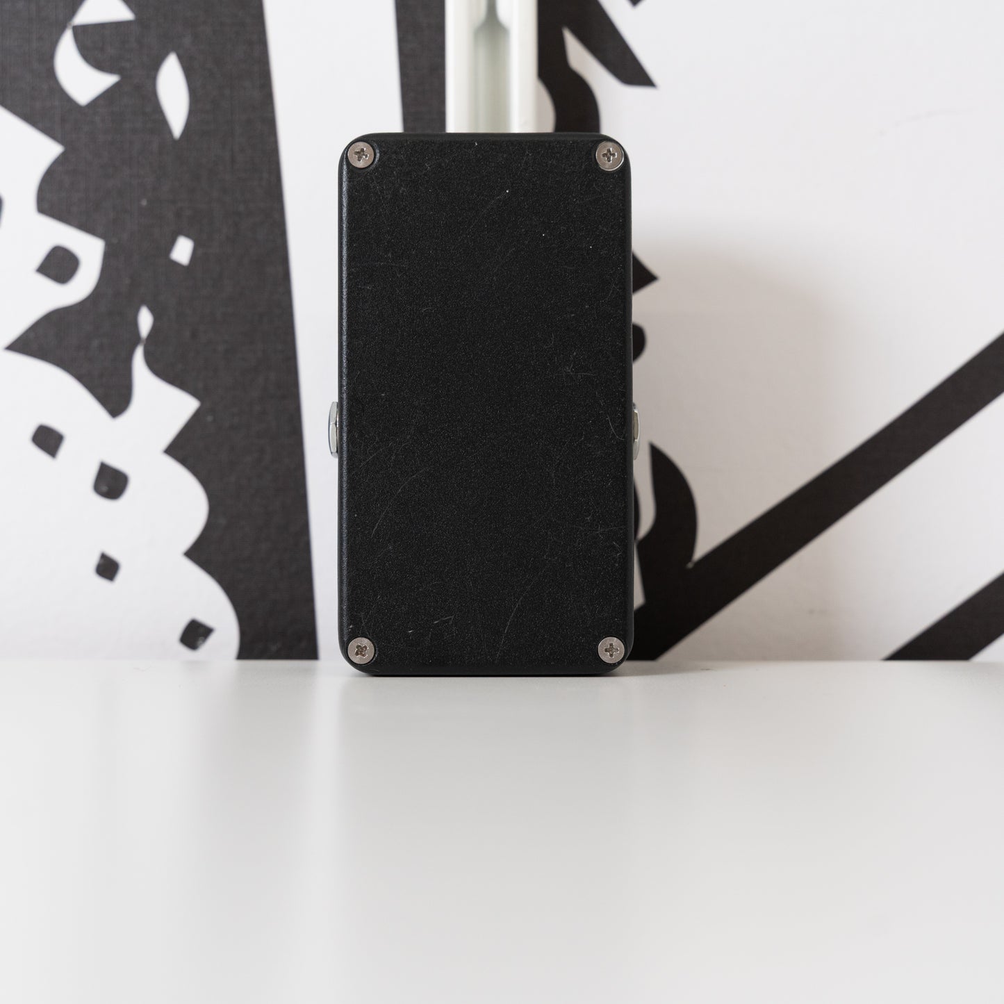 Turbo Tuner ST-300 (Used)