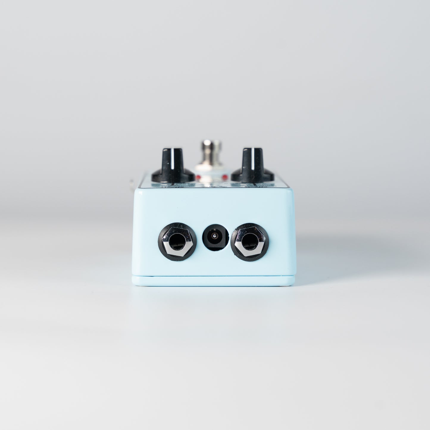 Vox Box Mini