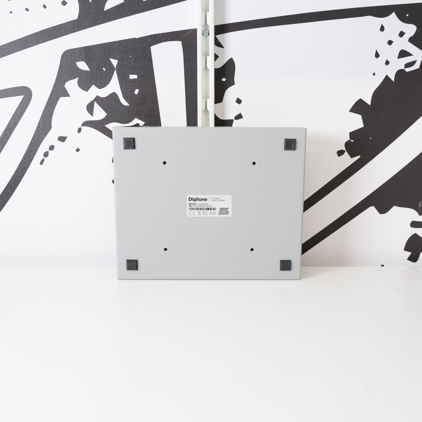 Digitone e25 Edition (Used)