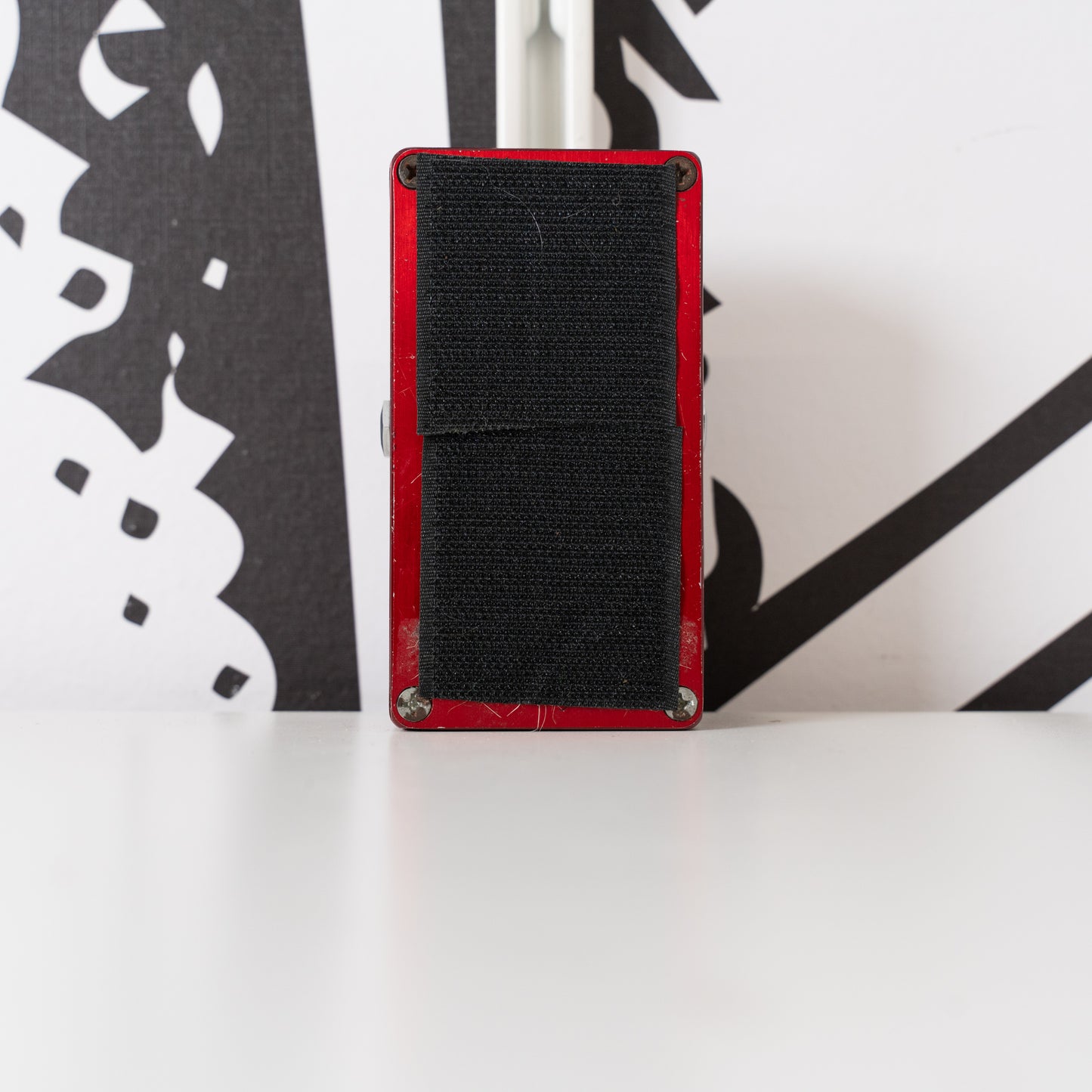 Custom Badass '78 Distortion (Used)