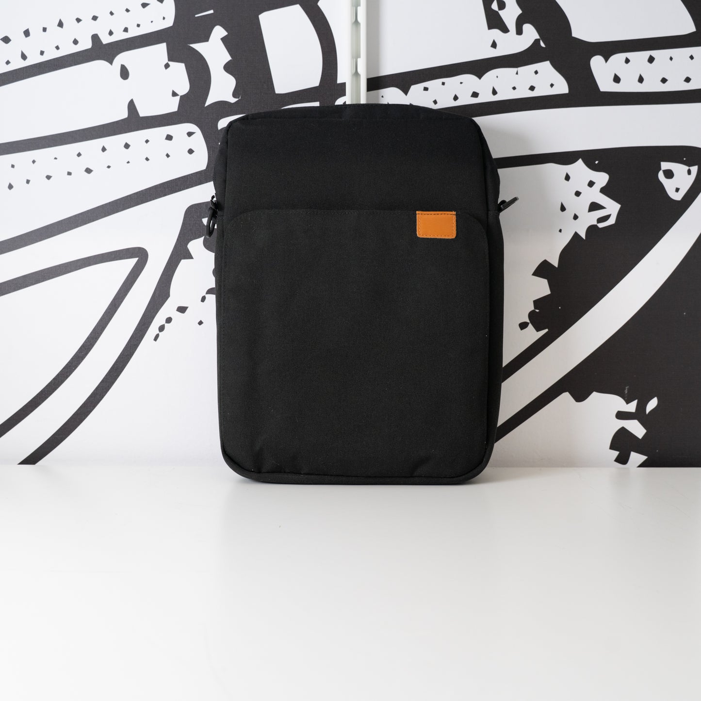 Liven 8-Bit Warps (Used)