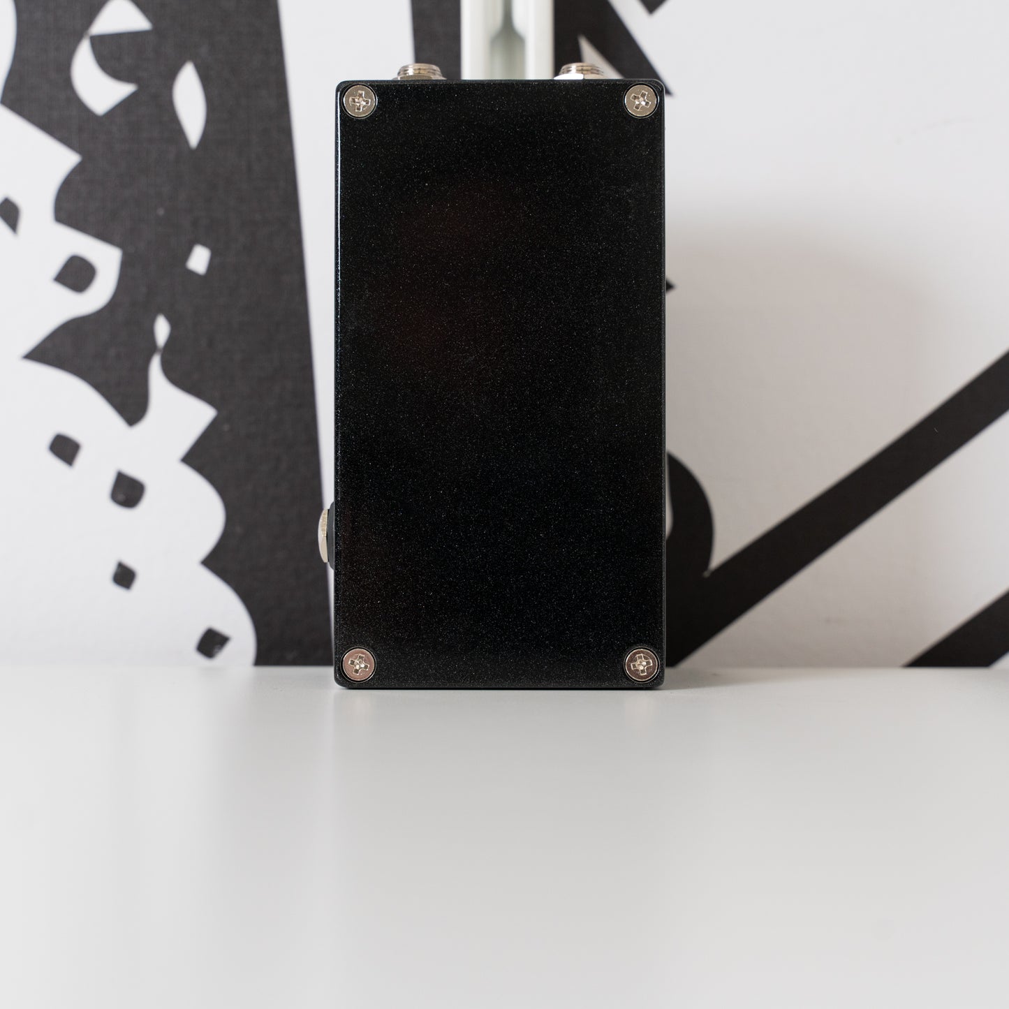 Sunny Day Delay (Used)