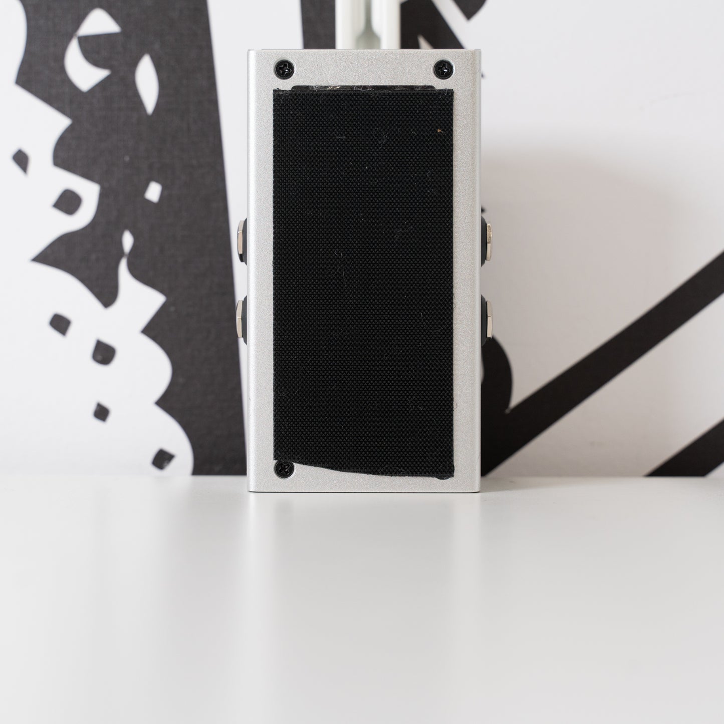 MAKO D1 MKII Hi-Fidelity Stereo Delay (Used)