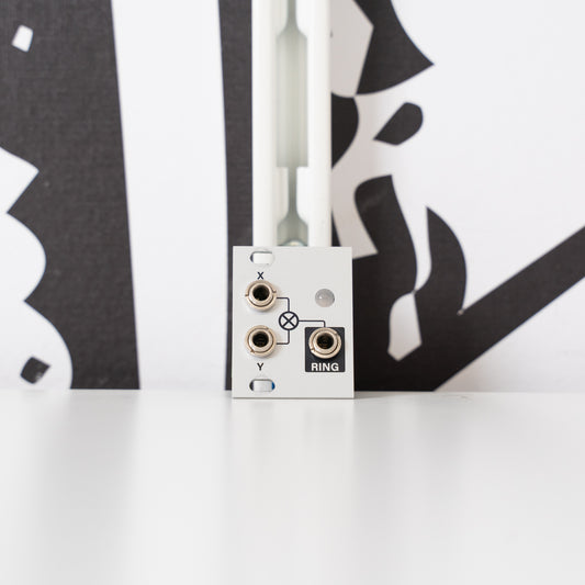 Ringmod 1U (Used)