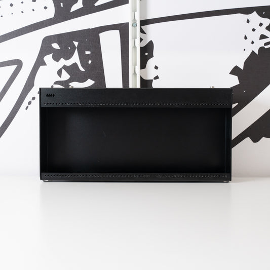 Pod64X Rack + Power Supply (Used)