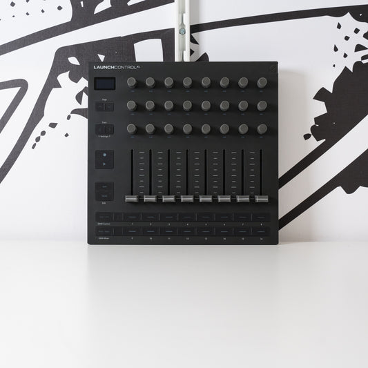 Launch Control XL MK3 (Used)