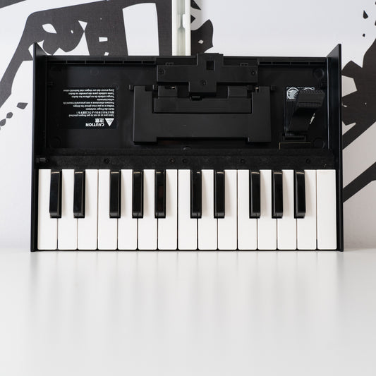 K-25M Boutique Keyboard (Used)