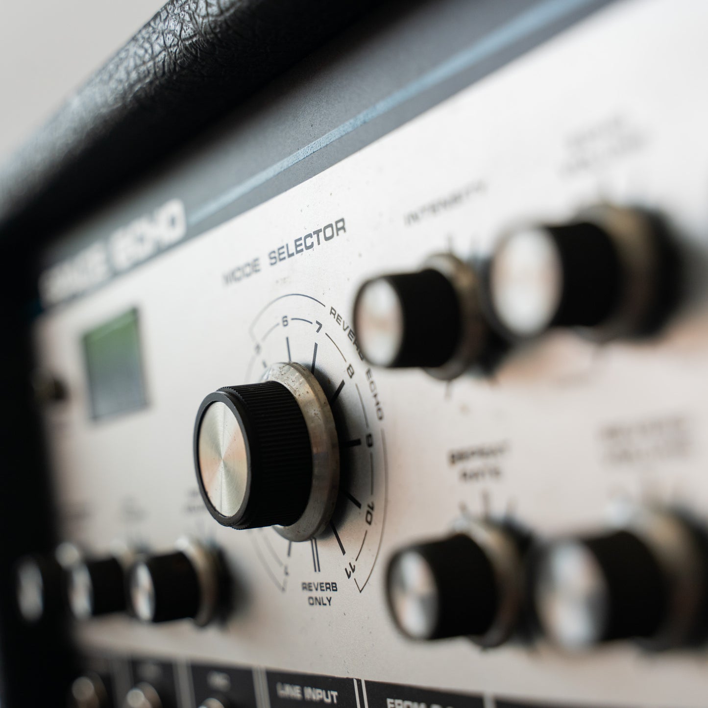 RE-200 Space Echo (Used)