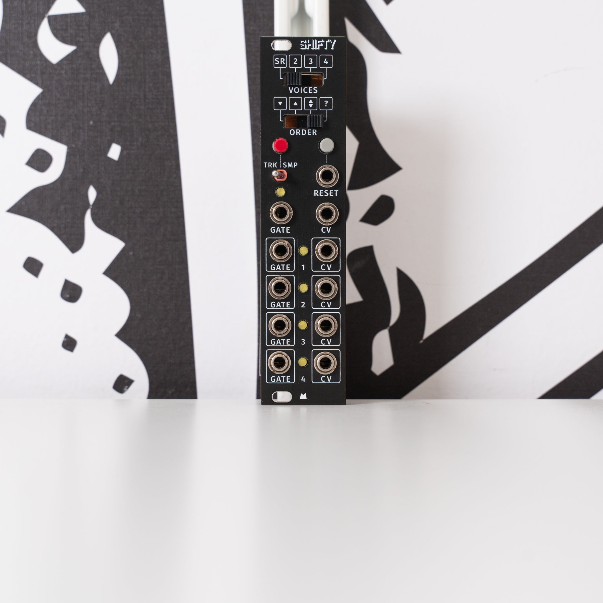 Used & Vintage – Cicada Sound