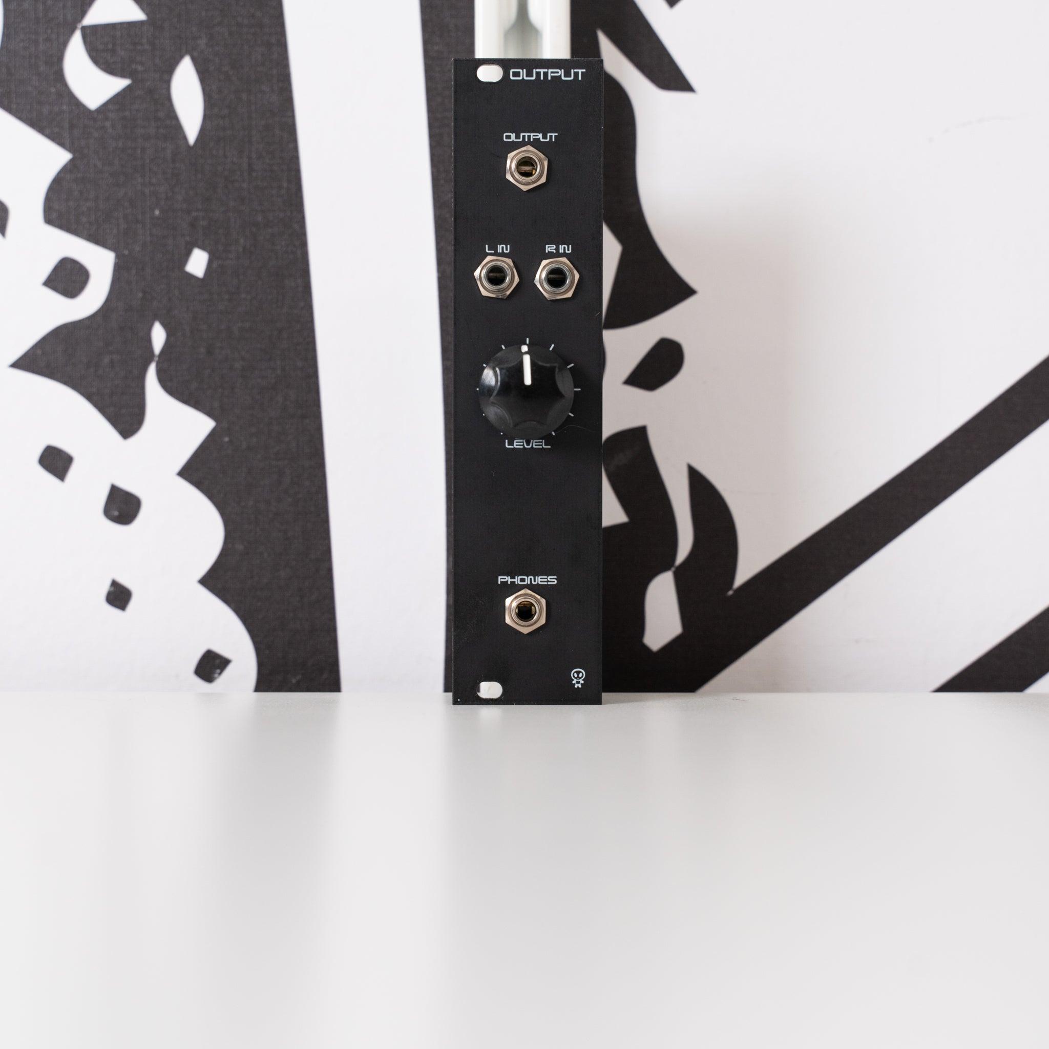 Used & Vintage – Cicada Sound