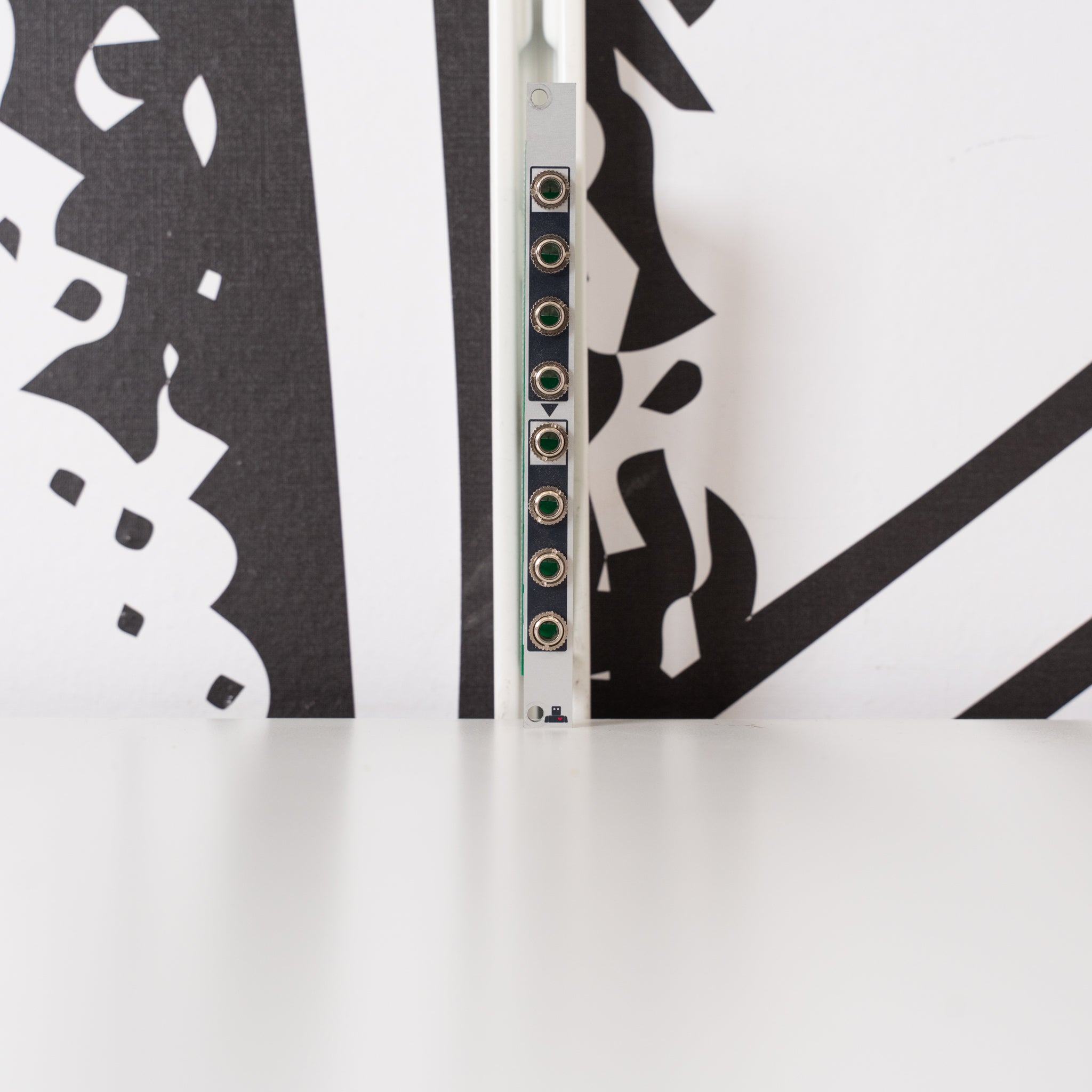 Used & Vintage – Cicada Sound