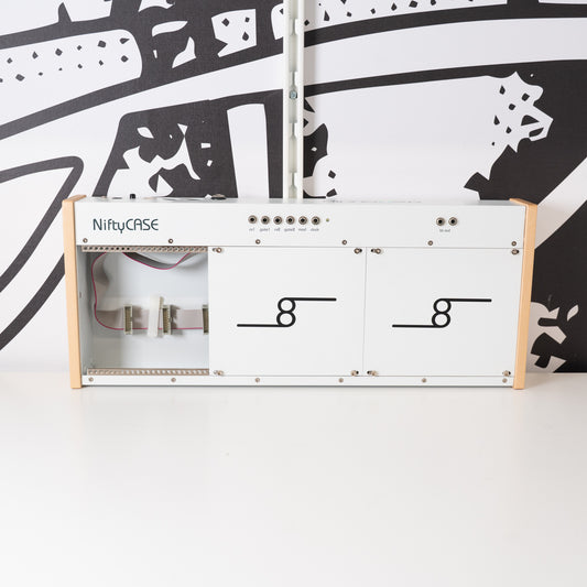 NiftyCase (Used)