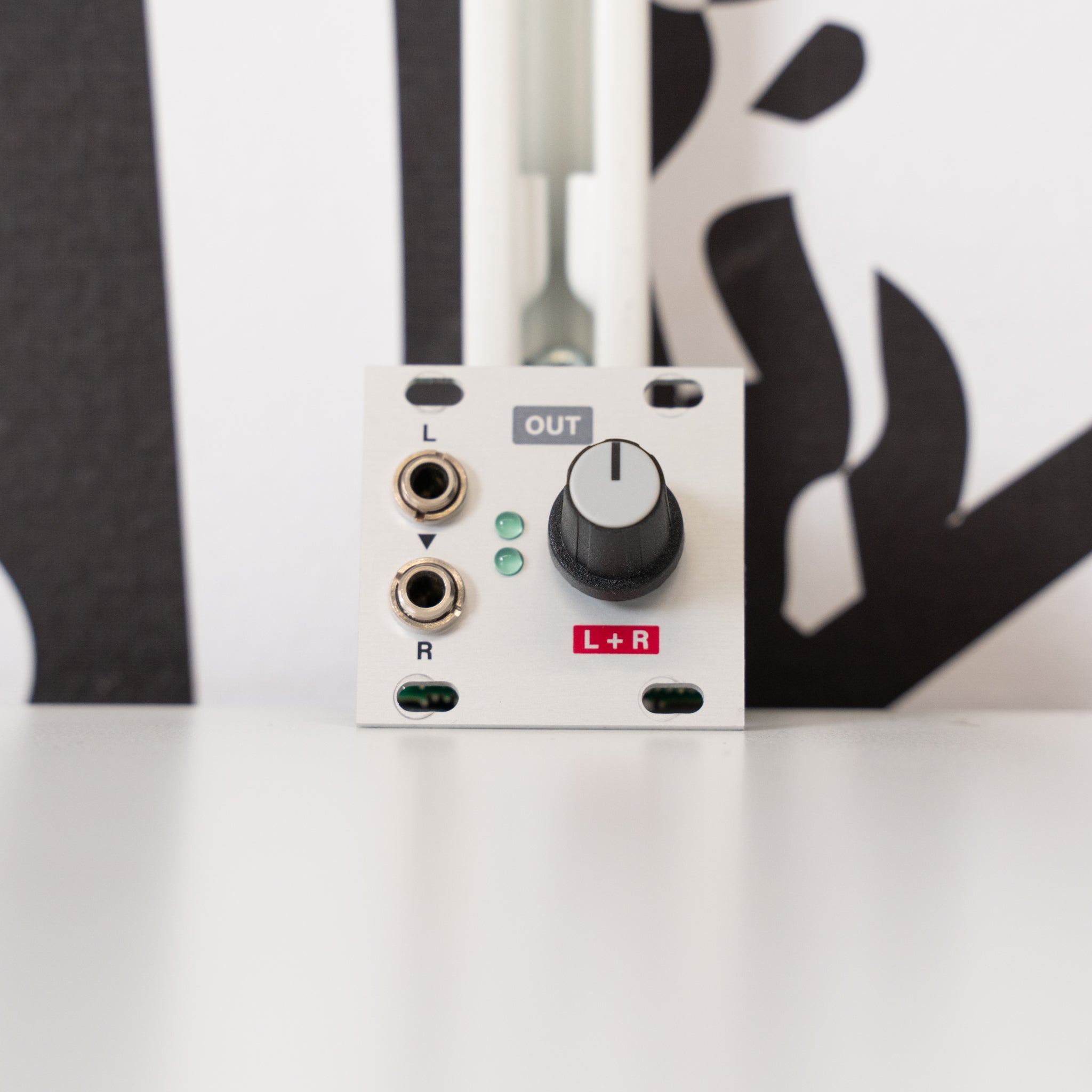 Used & Vintage – Cicada Sound