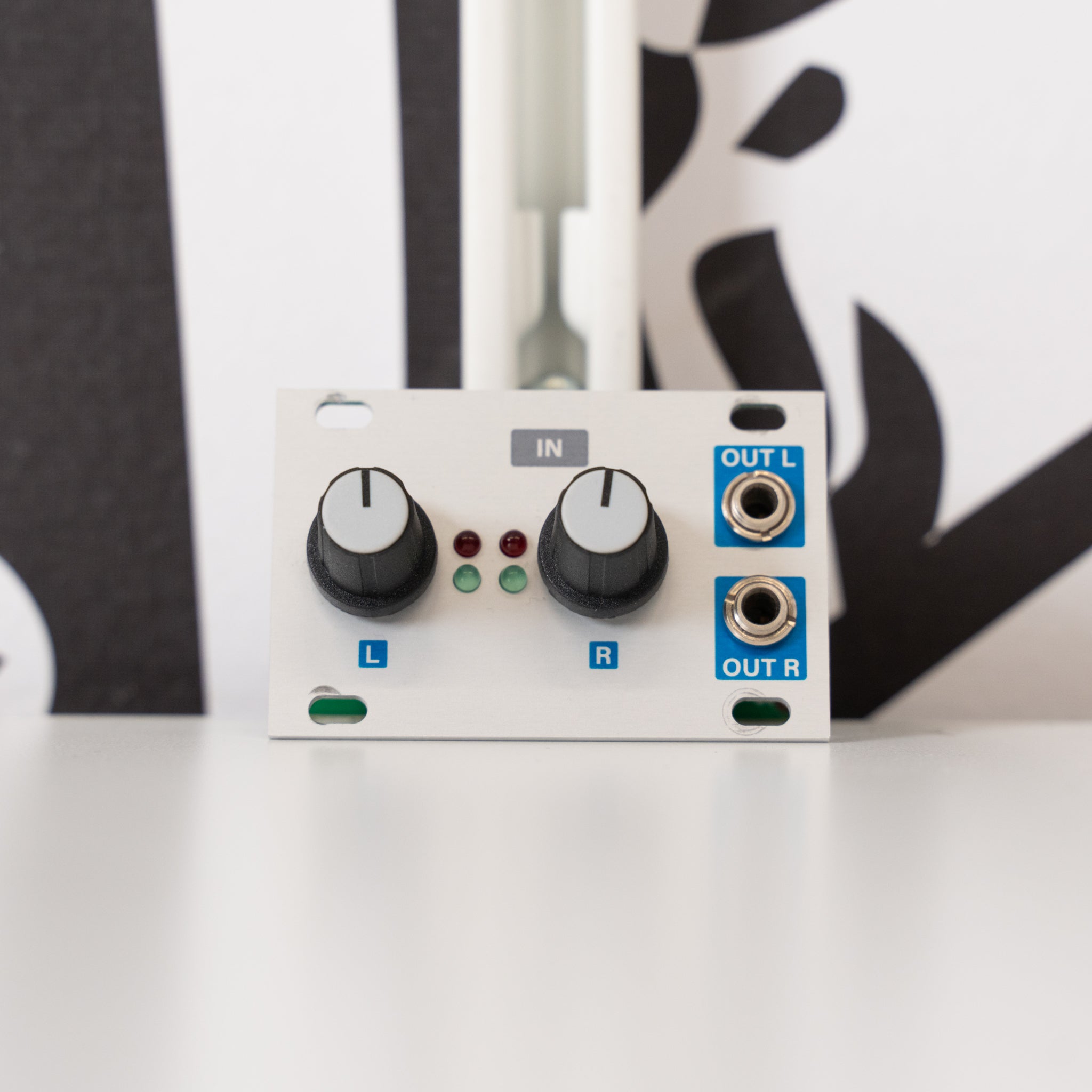 Used & Vintage – Cicada Sound