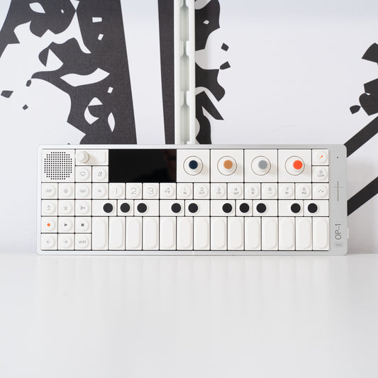 OP-1 Field (Used)