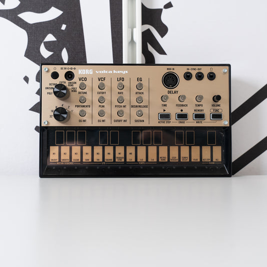 Volca Keys (Used)