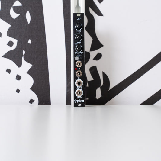 Pico DSP (Used)