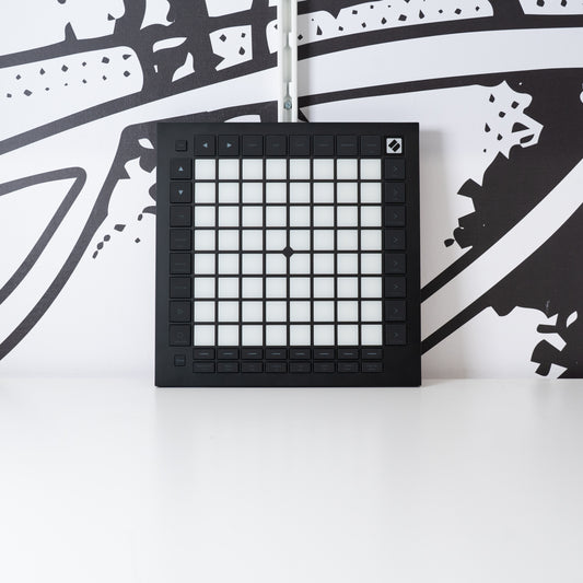 Launchpad Pro MK3 (Used)