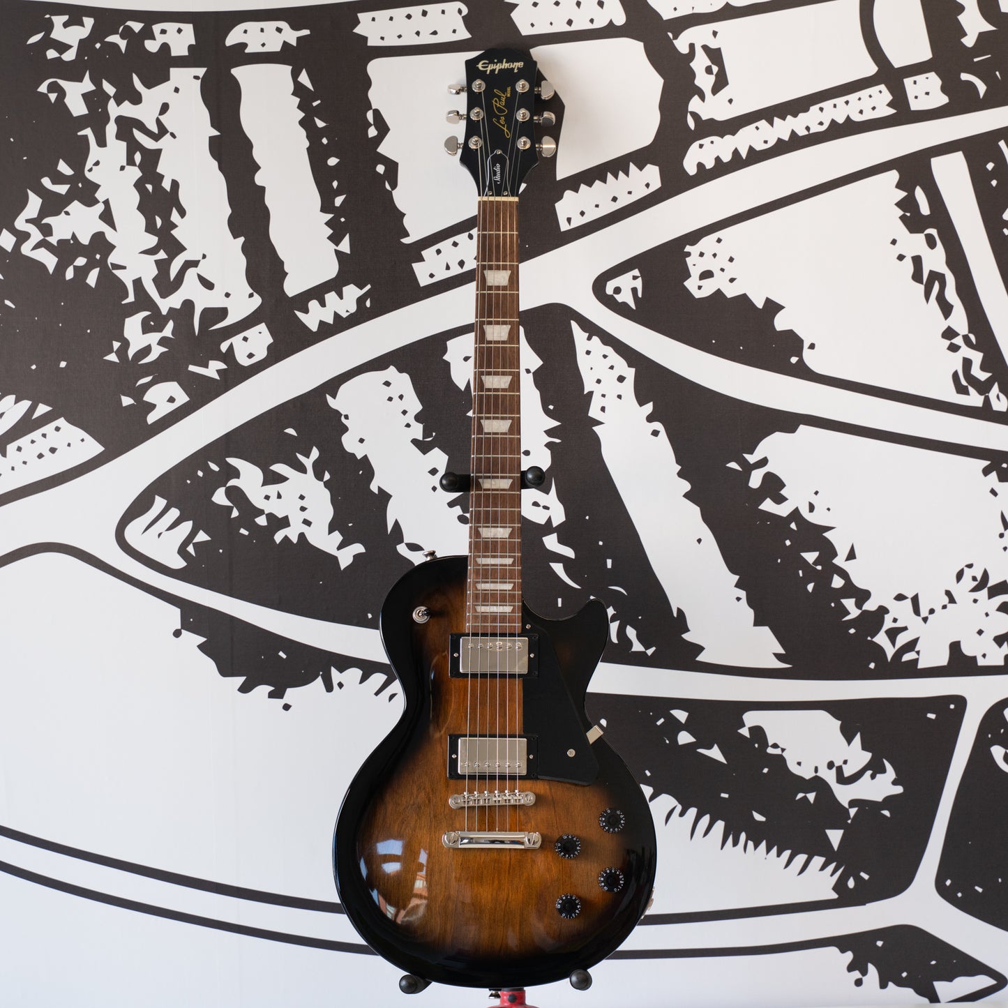 Les Paul Studio (Used)