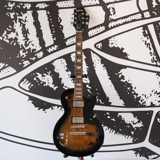 Les Paul Studio (Used)
