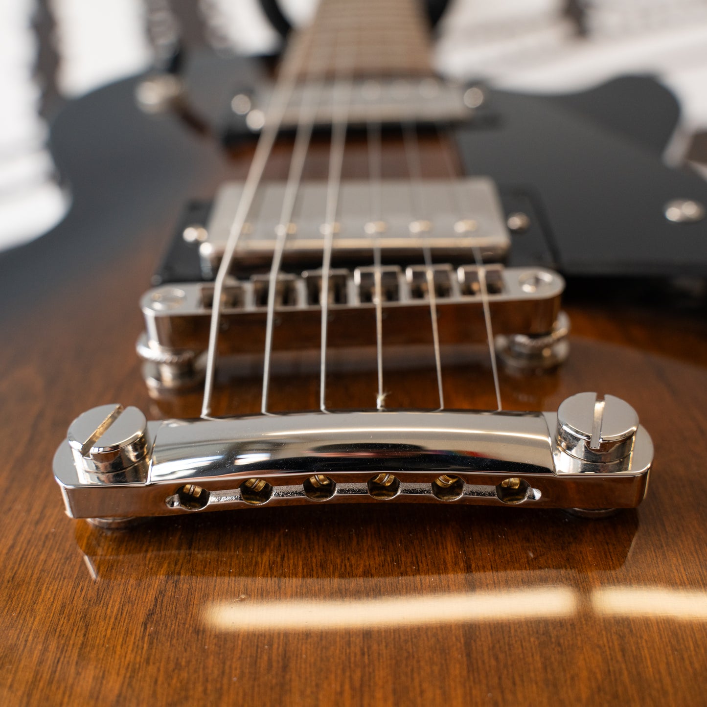 Les Paul Studio (Used)
