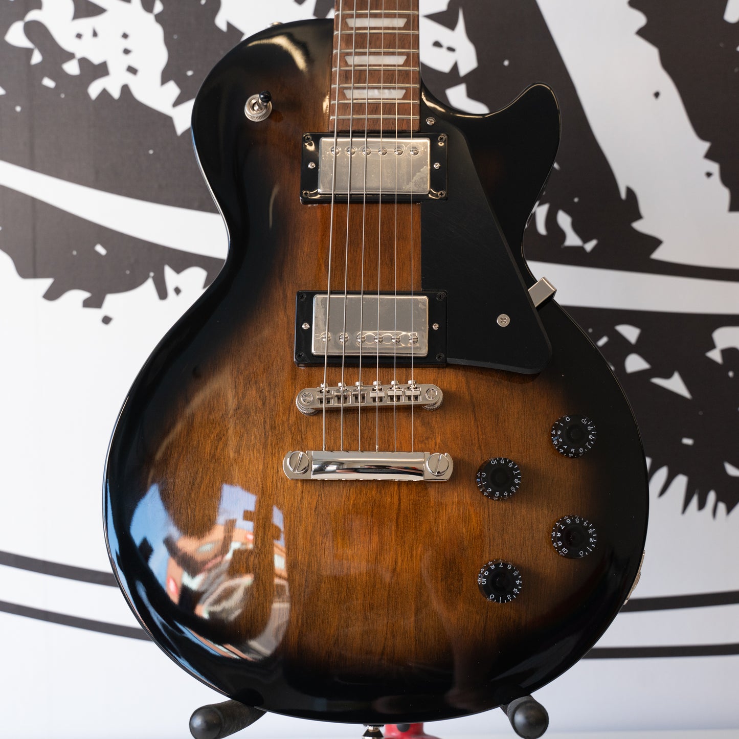 Les Paul Studio (Used)