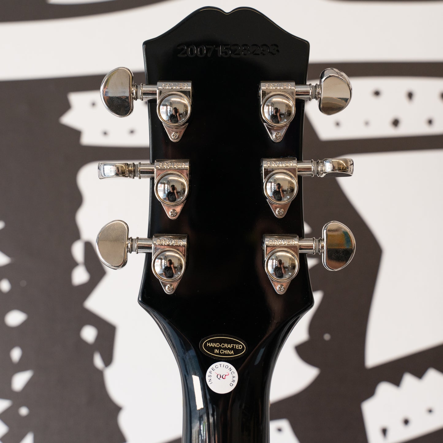 Les Paul Studio (Used)