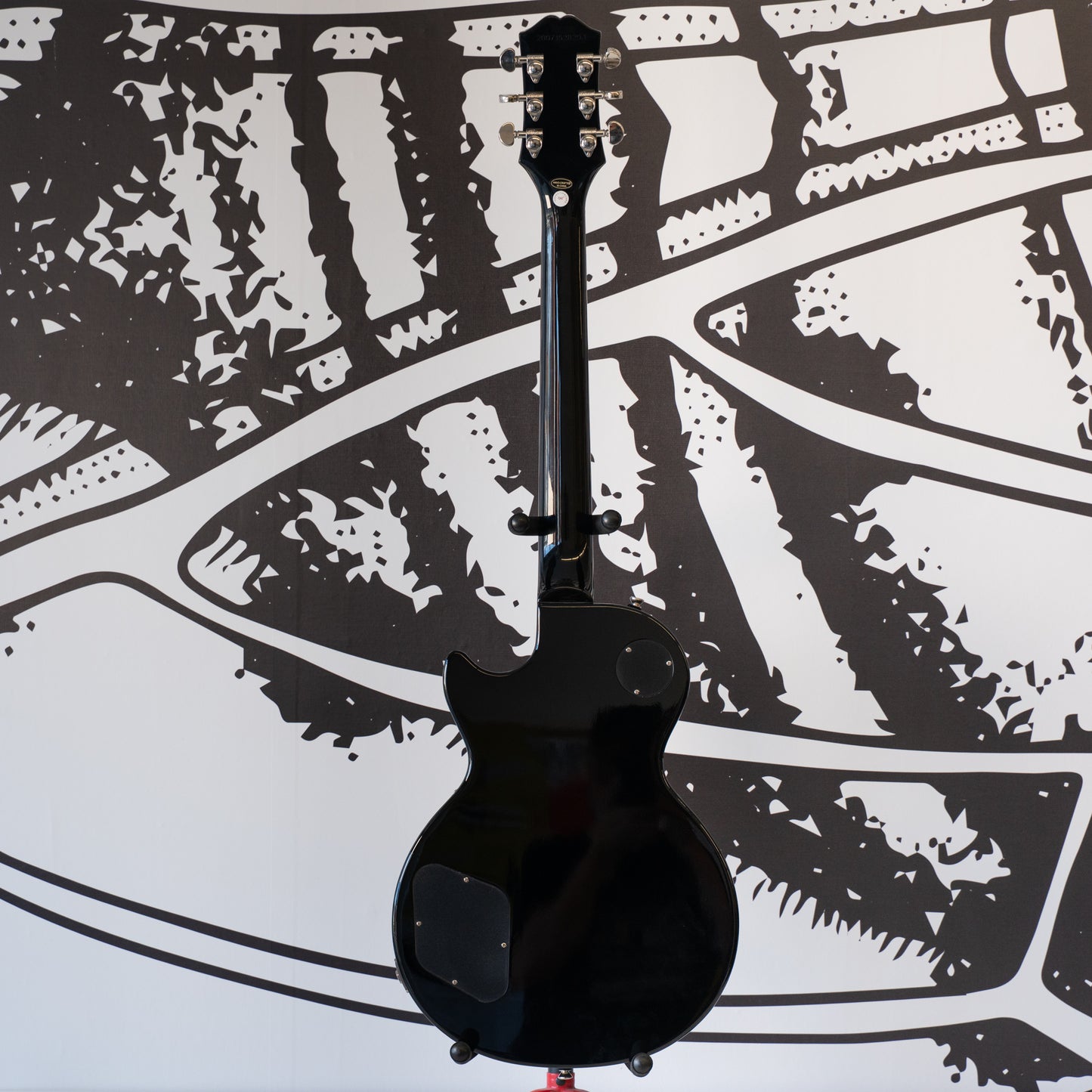 Les Paul Studio (Used)
