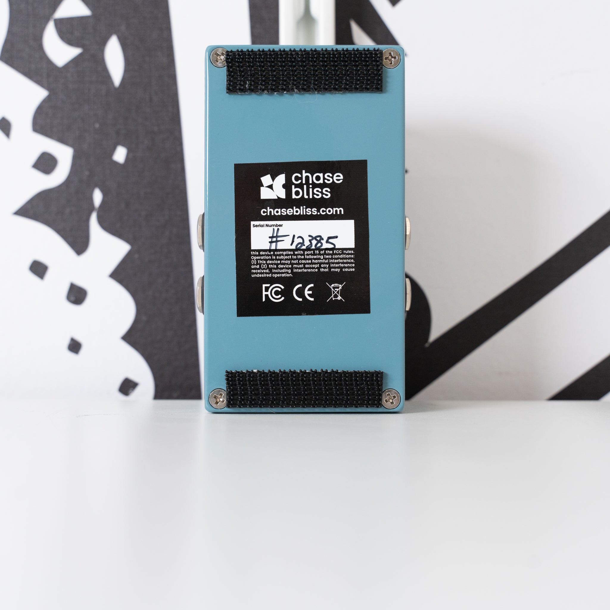 Generation Loss MKII (Used) – Cicada Sound