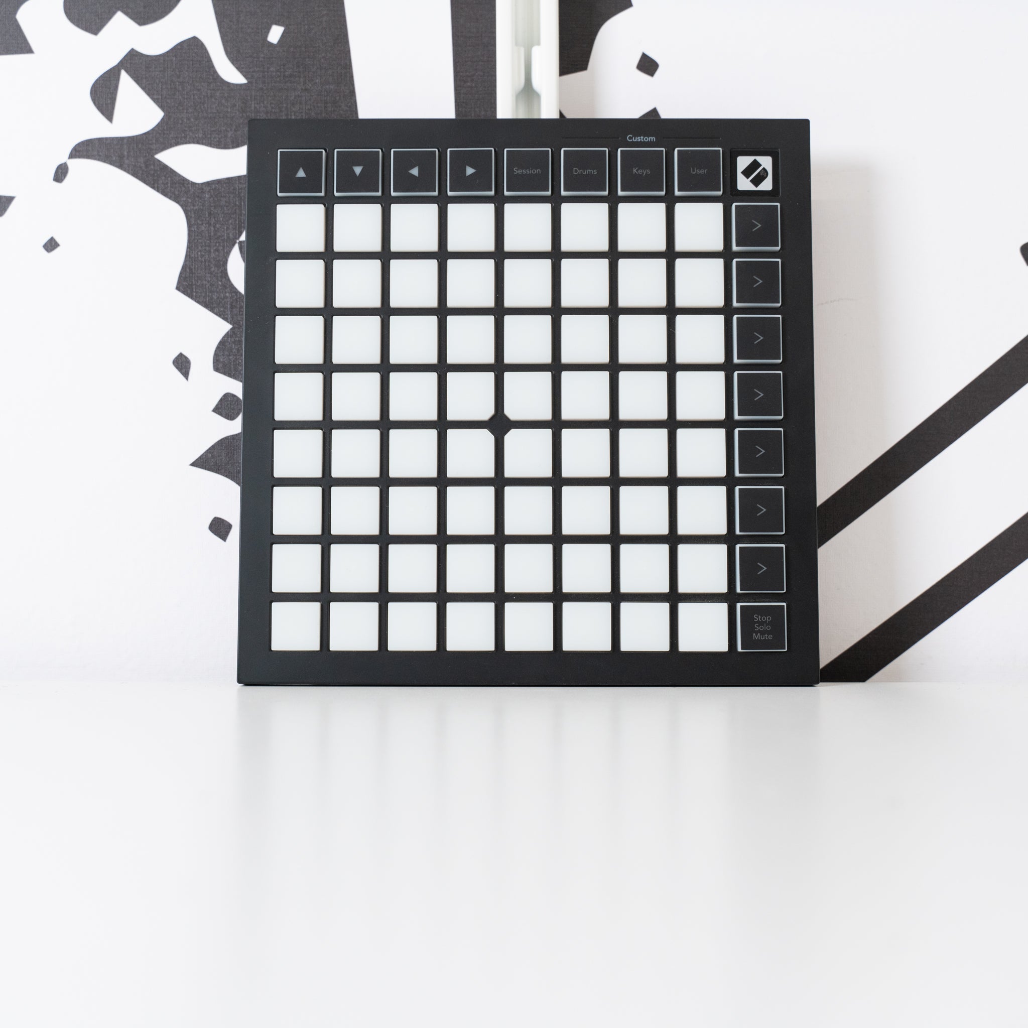 Launchpad Mini MK3 (Used) – Cicada Sound