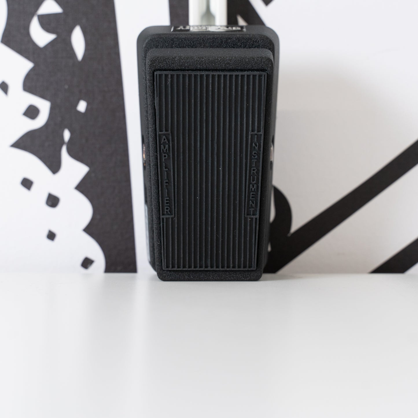 Cry Baby Mini (Used)