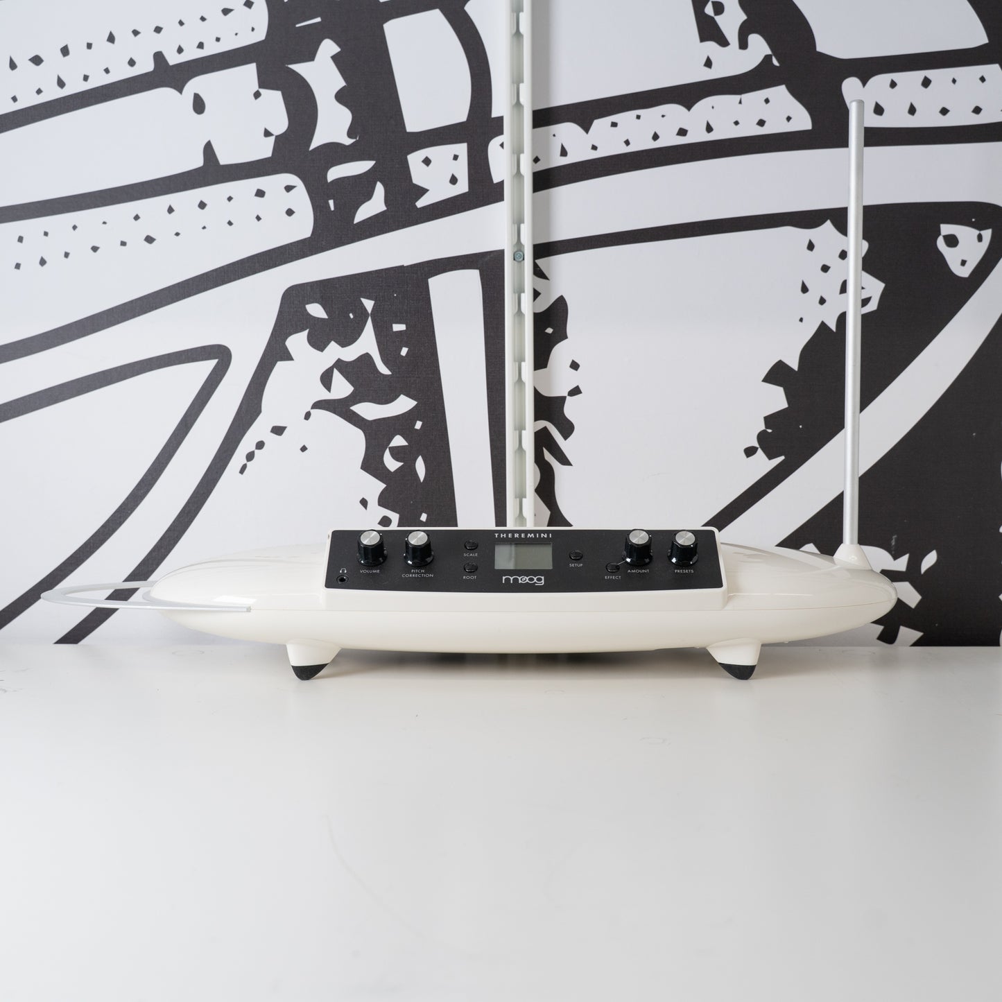 Theremini (Used)