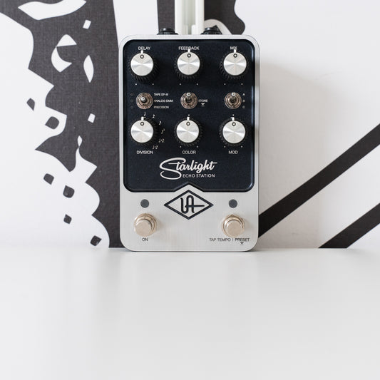 Starlight Echo Station (Used)