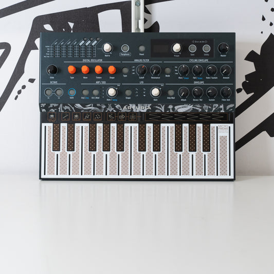 MicroFreak (Used)