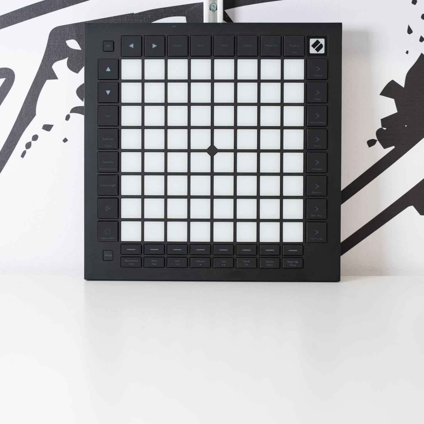 Launchpad Pro MK3 (Used)