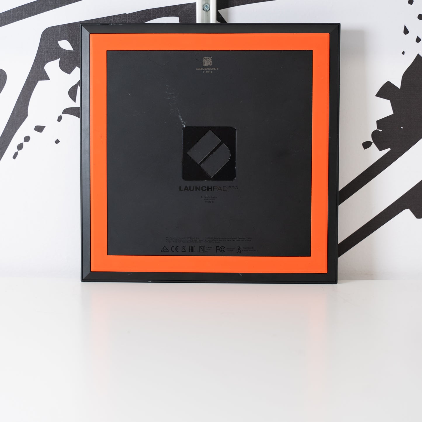 Launchpad Pro MK3 (Used)