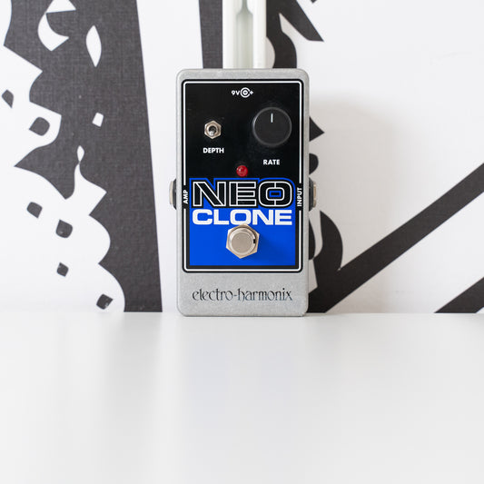 Neo Clone Analog Chorus (Used)