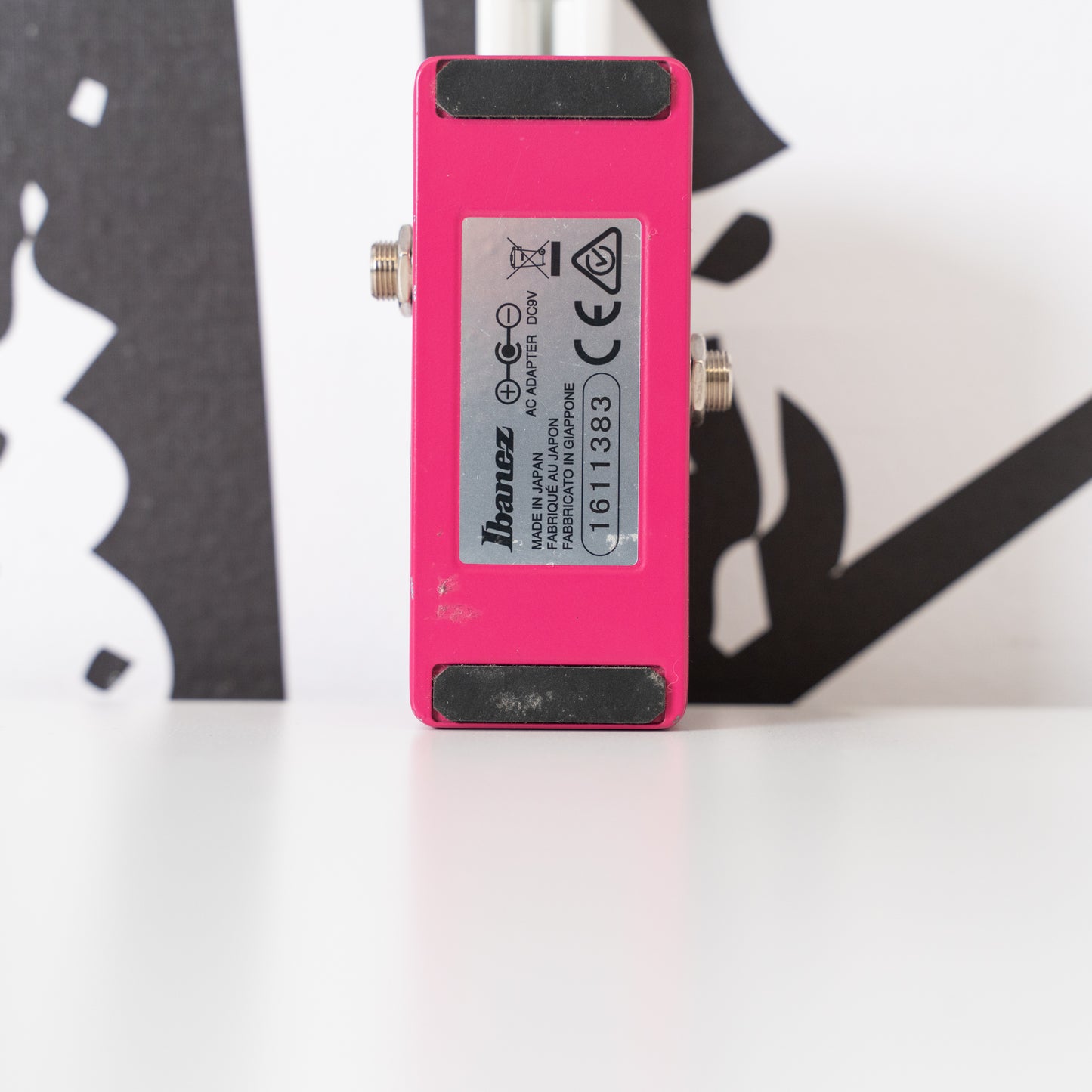 Analog Delay Mini (Used)