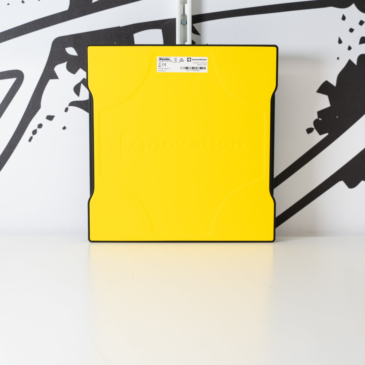 Circuit Mono Station (Used)
