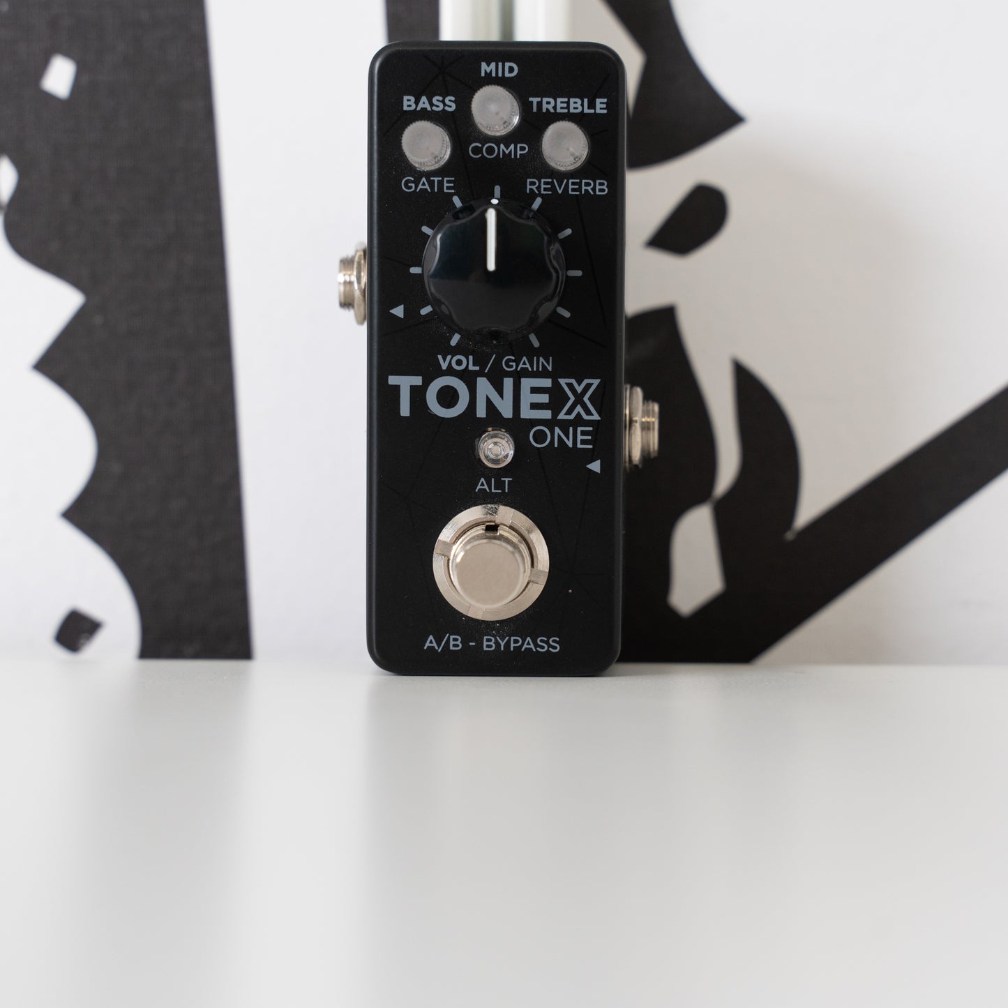 ToneX One (Used)