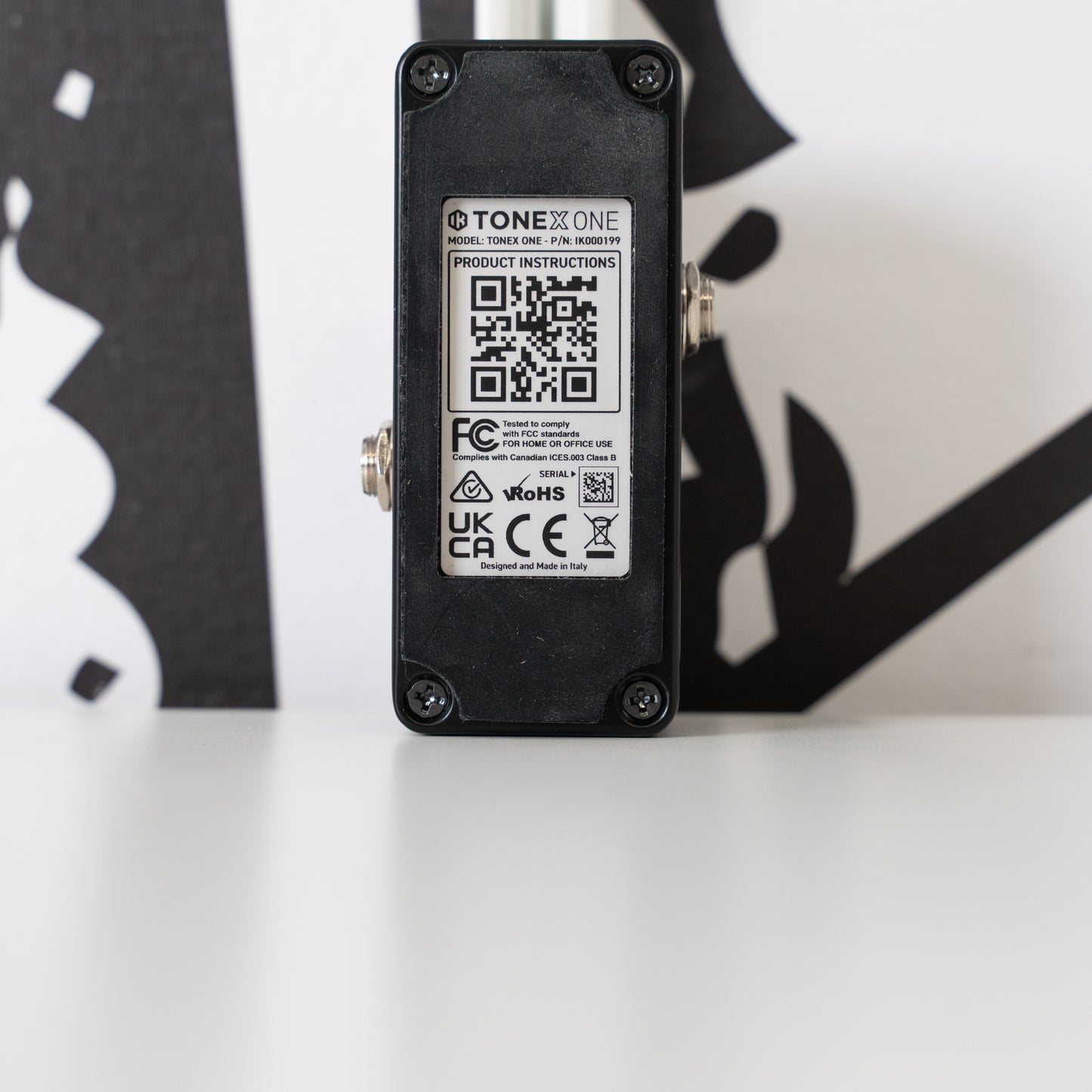 ToneX One (Used)