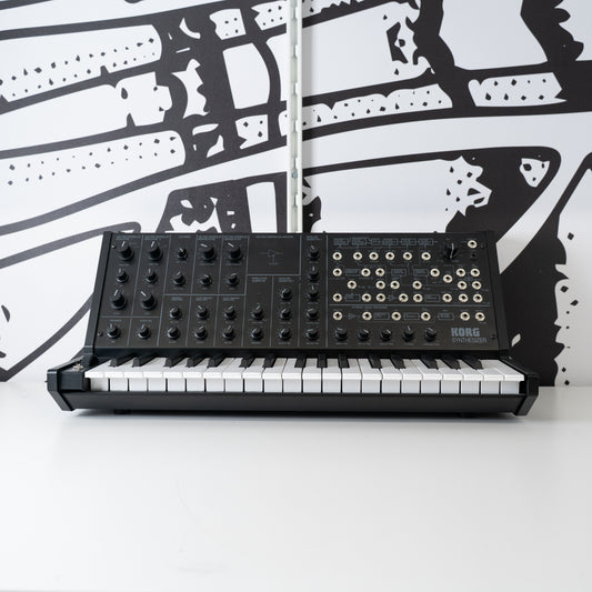 MS-20 Mini (Used)