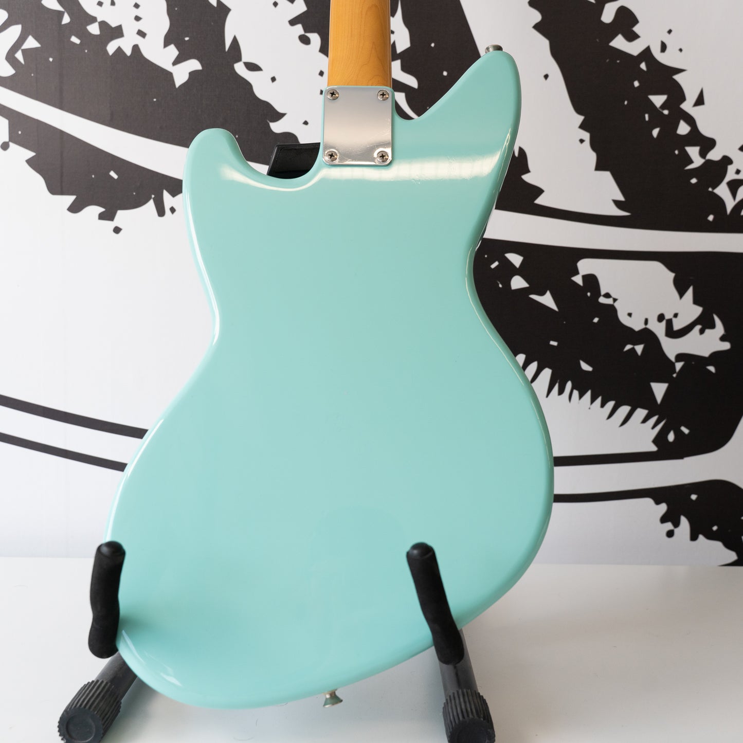 1996 Jag-Stang MIJ (Used)