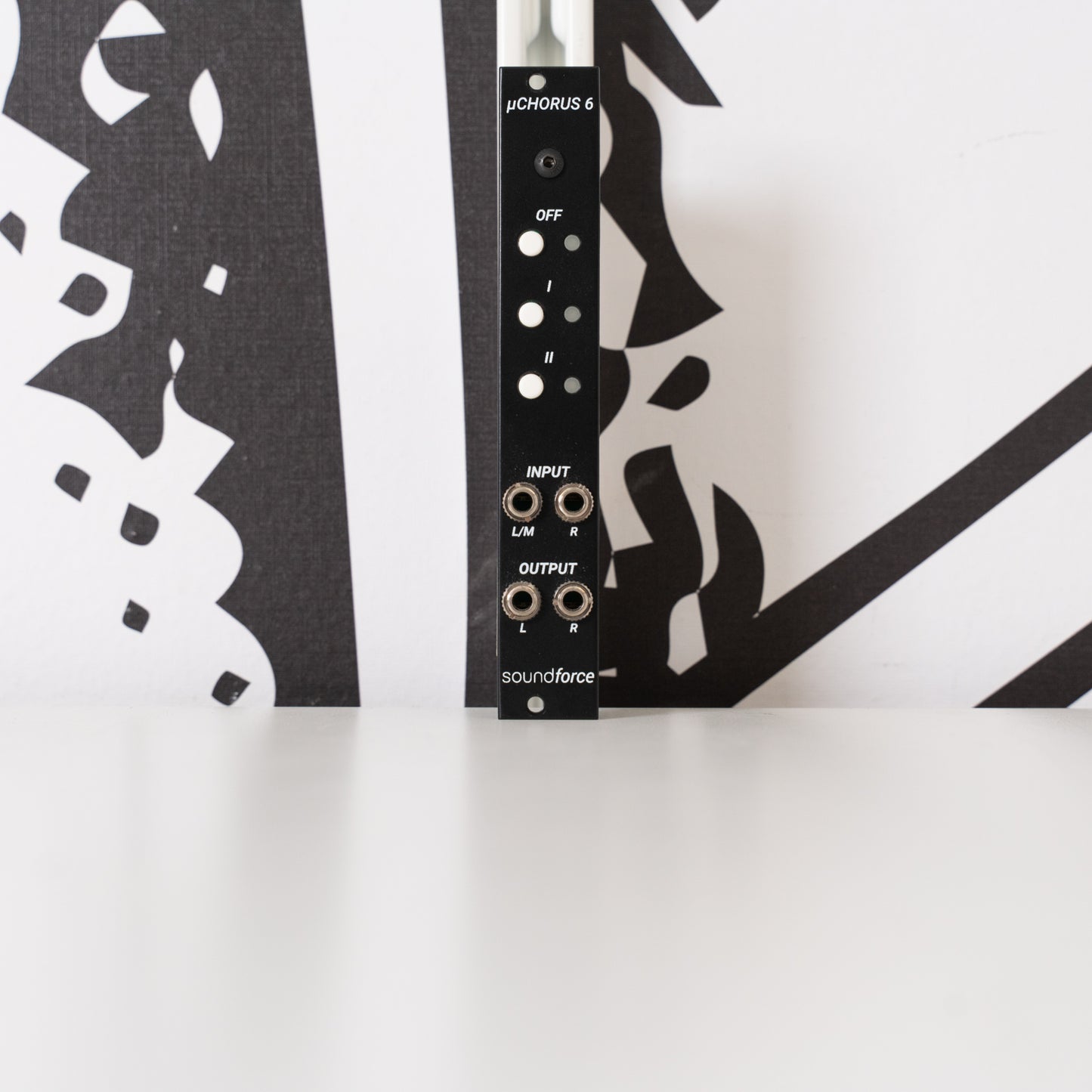 uChorus 6 (Used)
