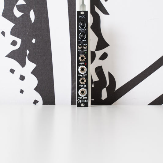 Pico Modulator (Used)