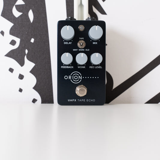 Orion Tape Echo (Used)