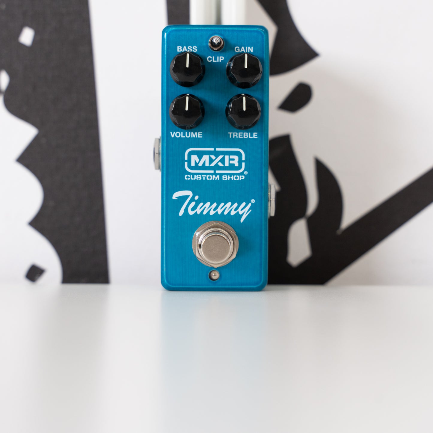 Timmy (Used)