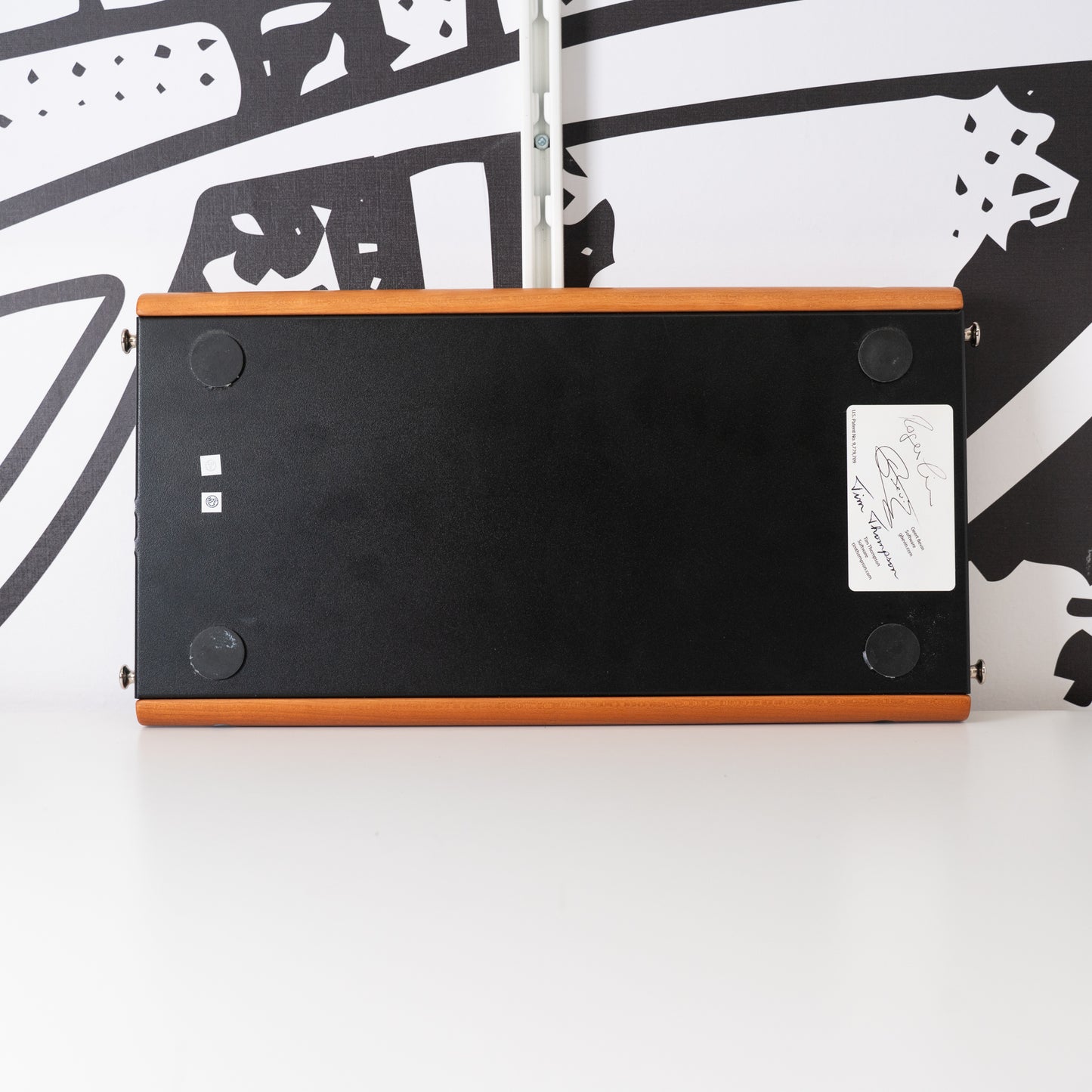 Linnstrument 128 (Used)
